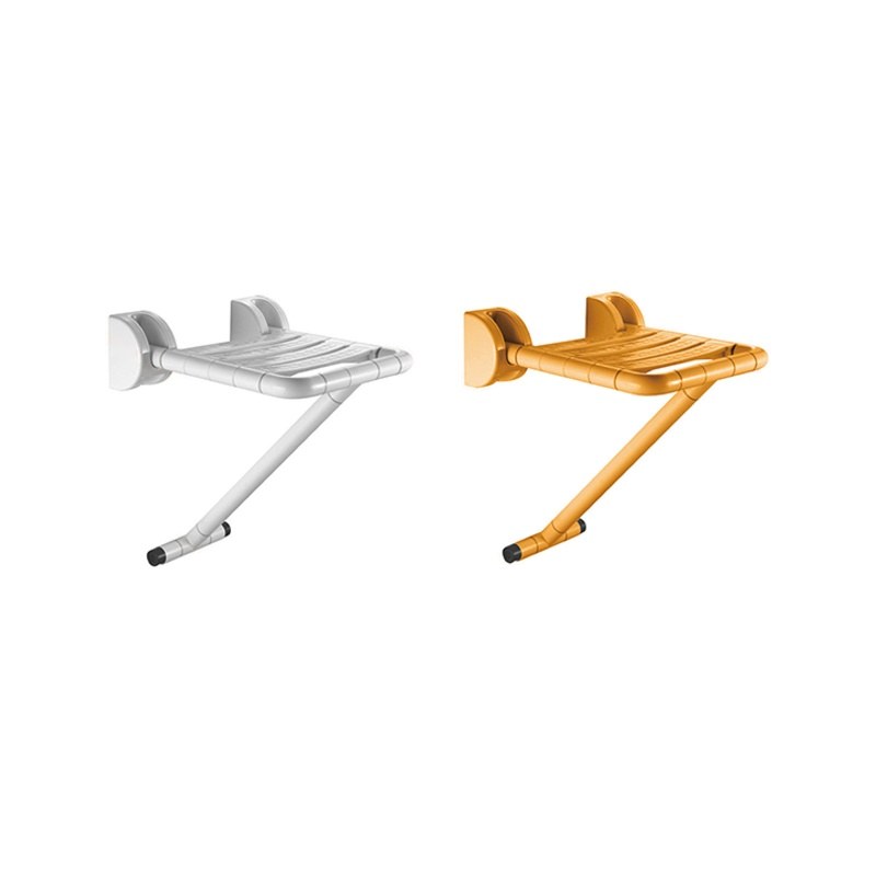LT-4234-1 grab bar, safety rail, disabled handrail