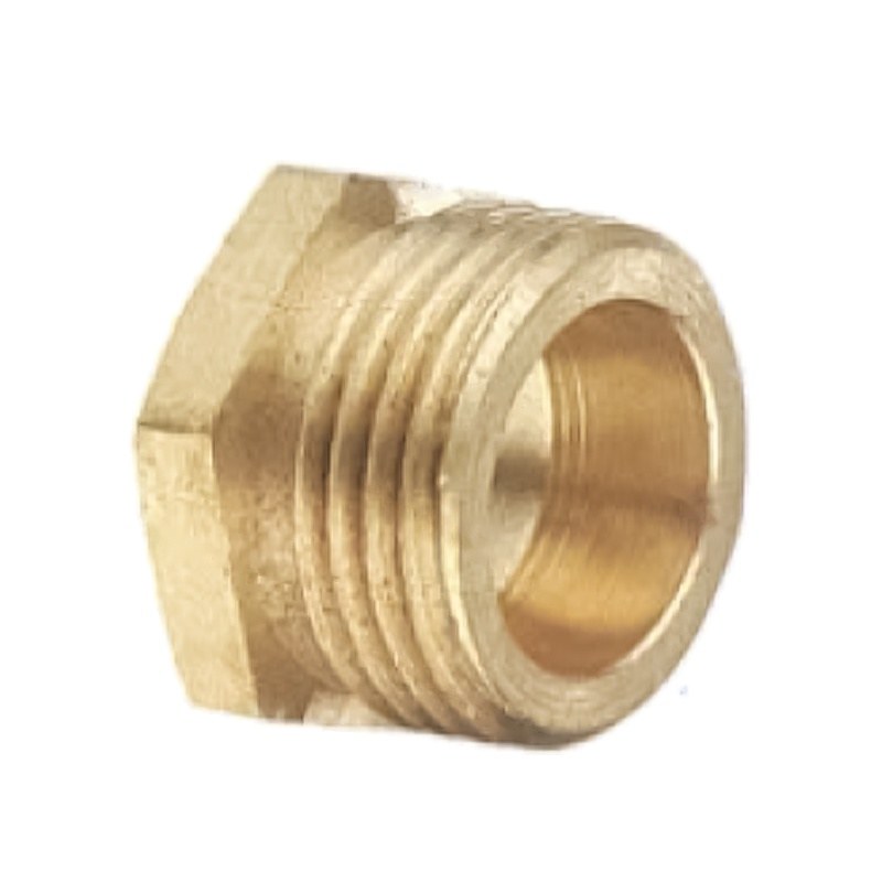 LT-10185-BT-JK angle valve, stop valve, bibcock