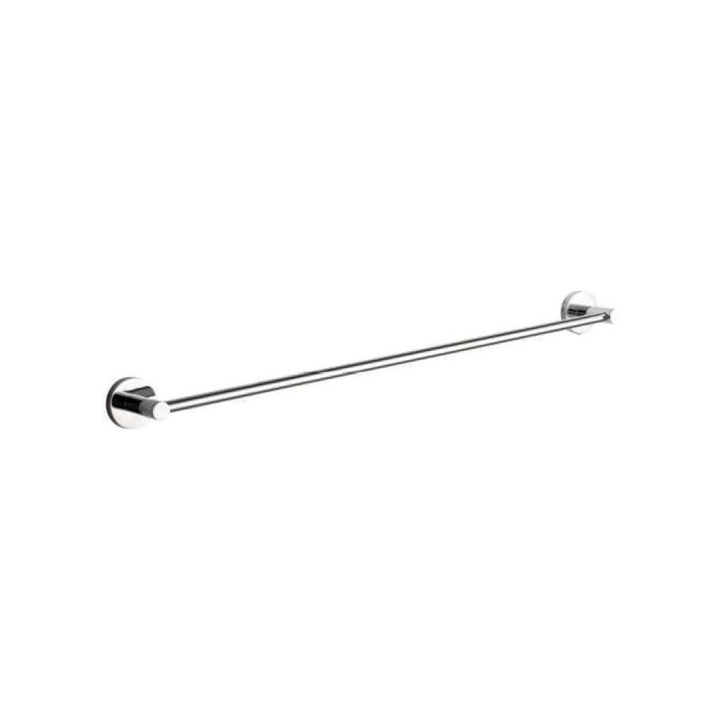 LT-BS80700STB bathroom hardware set, towel bar, bath accessory