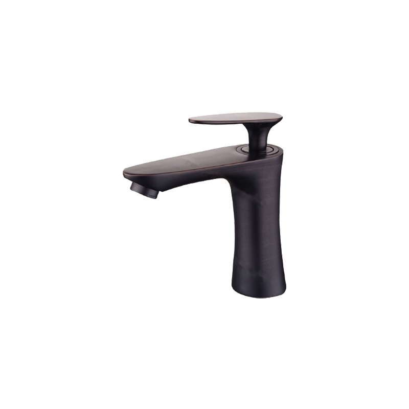 LT-10108-SS-TCMPLRLT basin faucet, washbasin mixer, lavatory faucet