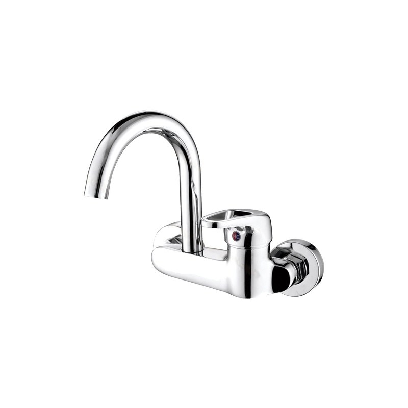 LT-10106-BRA-QCMPLRLT basin faucet, washbasin mixer, lavatory faucet