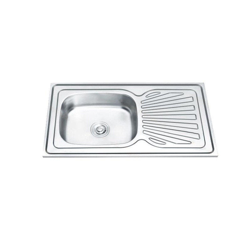 LT-9050LS kitchen sink, stainless sink, wash basin sink