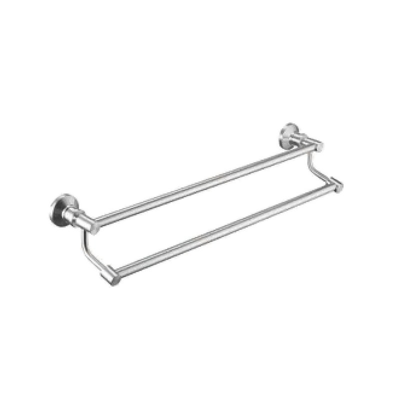 LT-AL8502-s bathroom hardware set, towel bar, bath accessory