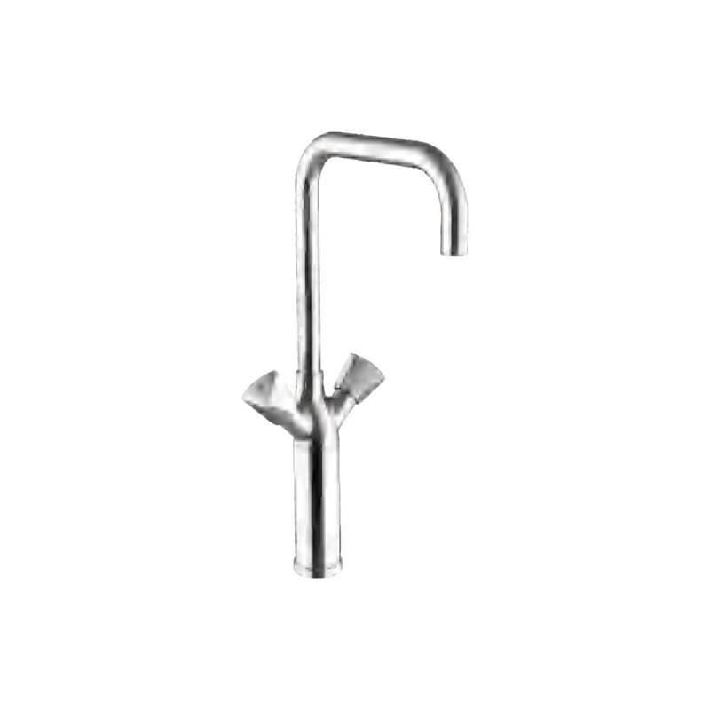 LT-10057-CFE-OZCFSLT basin faucet, washbasin mixer, lavatory faucet