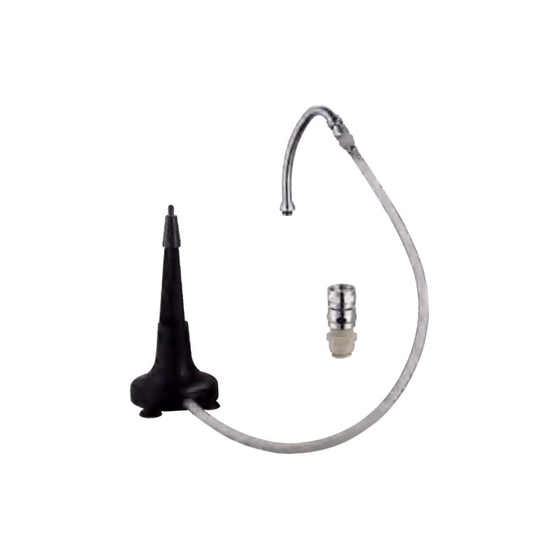 LT-10011-CFE-WPSLTHSTSLT basin faucet, washbasin mixer, lavatory faucet