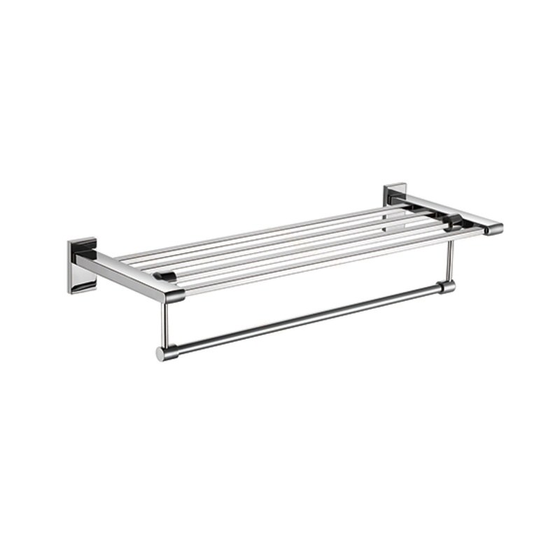 LT-SS237TS bathroom hardware set, towel bar, bath accessory