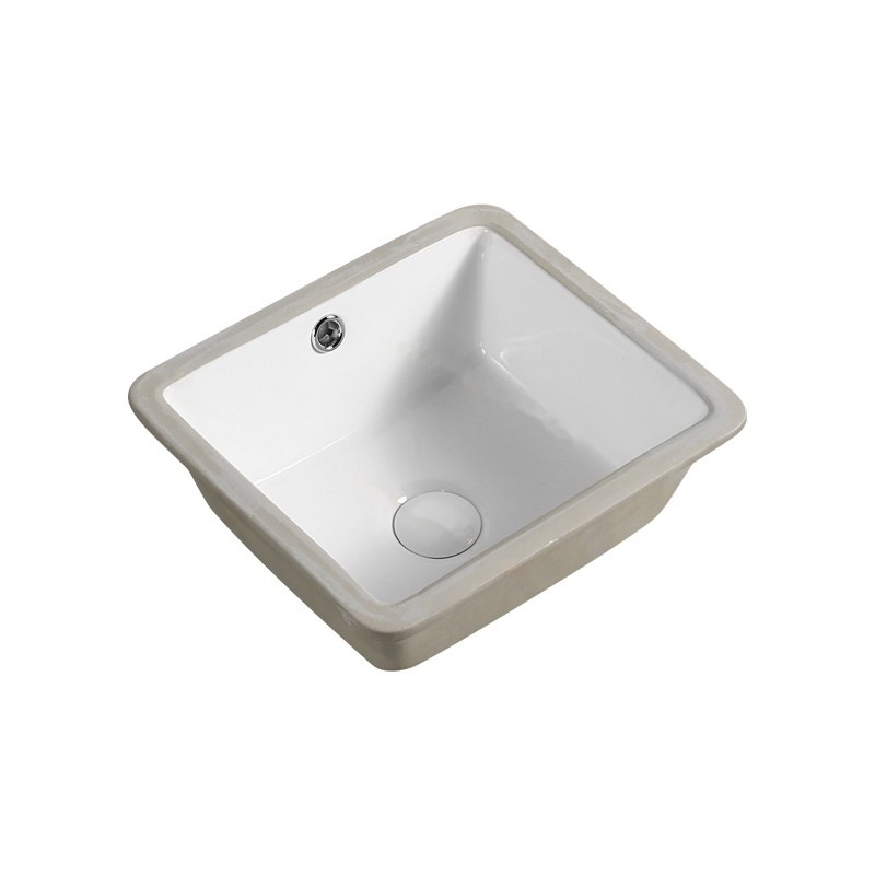 LT-6837 white art-basins