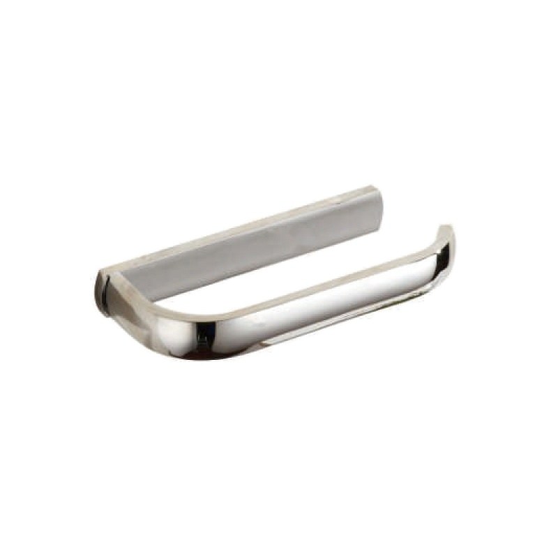 LT-BS81300TPH bathroom hardware set, towel bar, bath accessory