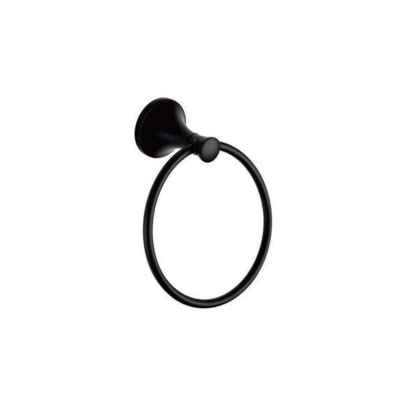 LT-ZA16700TR bathroom hardware set, towel bar, bath accessory