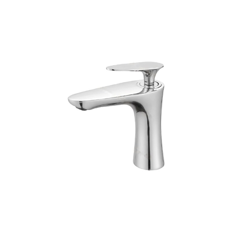 LT-10106-SS-TCMPLRLT basin faucet, washbasin mixer, lavatory faucet