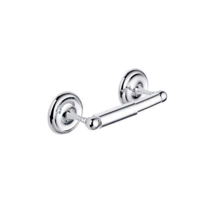 LT-ZA4300TPH bathroom hardware set, towel bar, bath accessory
