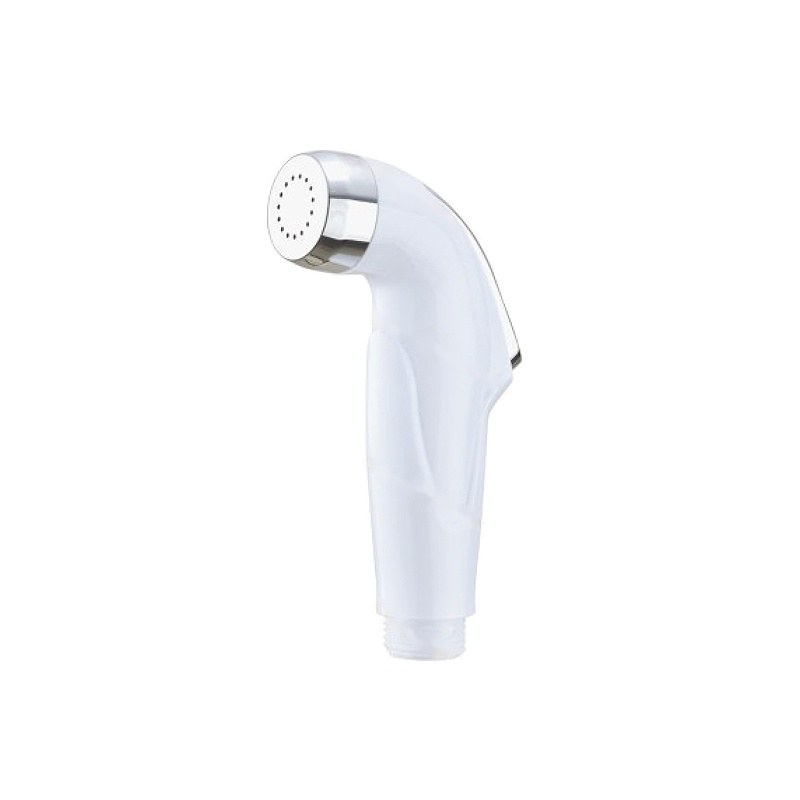 LT-10181-PLA-PQ bidet sprayer, handheld bidet, toilet spray gun