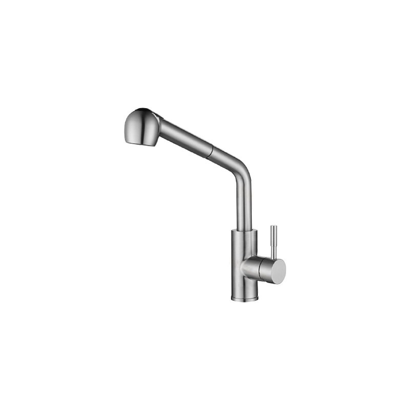 LT-10151-SS-TCCLSSCLRLT kitchen faucet, kitchen mixer tap, sink faucet