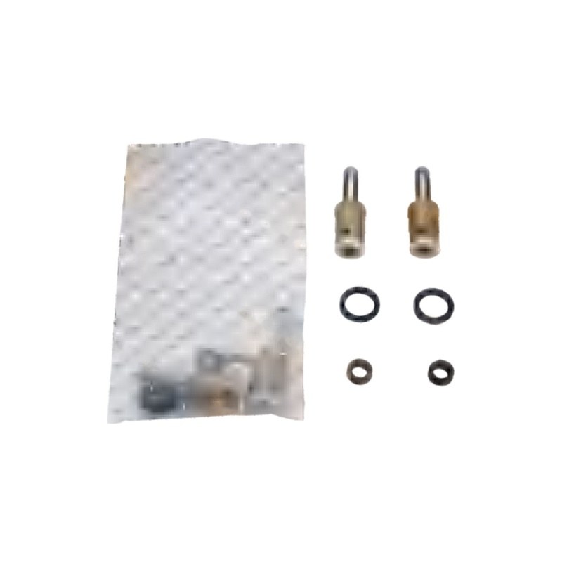 LT-10013-CFE-PJ angle valve, stop valve, bibcock