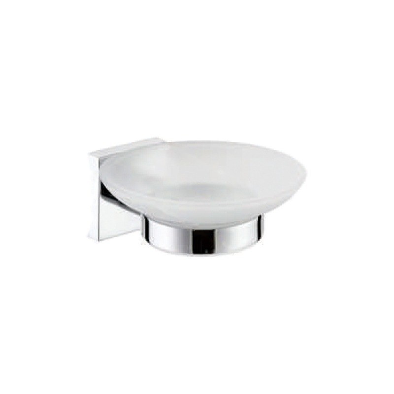 LT-ZA50900SD-A bathroom hardware set, towel bar, bath accessory
