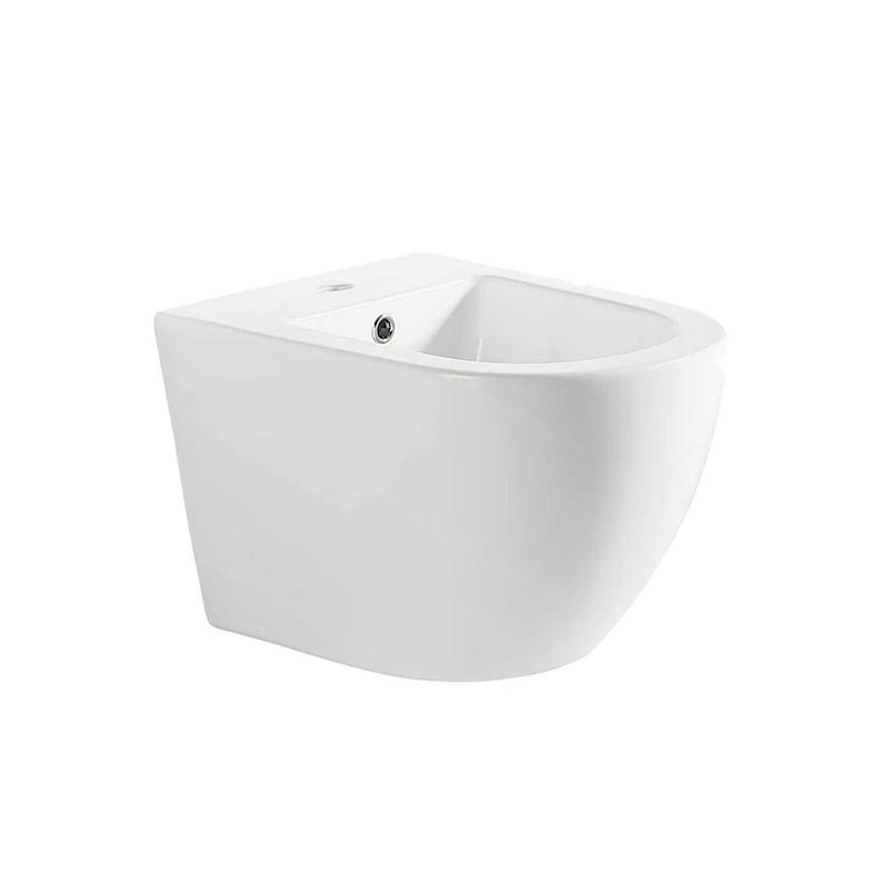 LT-456WB--Bidet bidet, bidet bowl