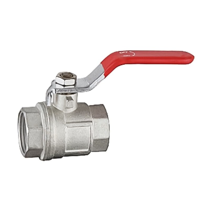 LT-10068-BTZ-FM angle valve, stop valve, bibcock