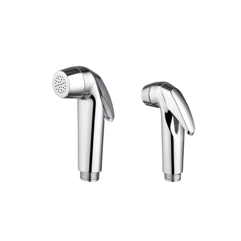 LT-10022-PLA-PQ bidet sprayer, handheld bidet, toilet spray gun