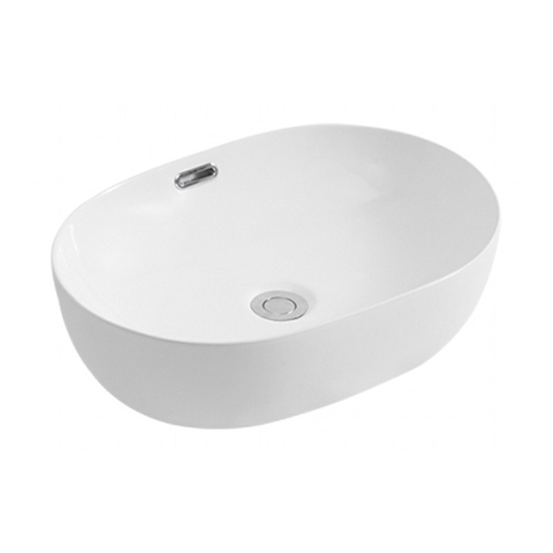 LT-8363 white art-basins