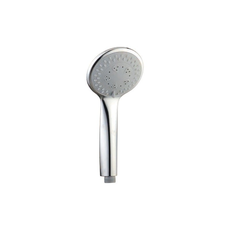 LT-10100-PLA-SP hand shower, hand held shower head