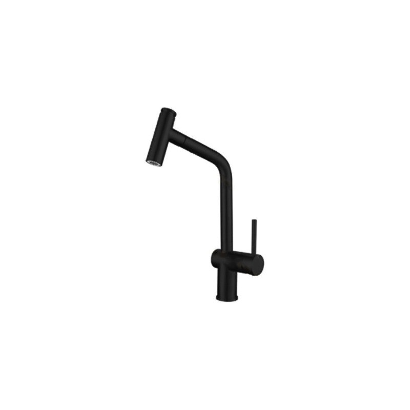 LT-10053-SS-TCCLSSCLRLT kitchen faucet, kitchen mixer tap, sink faucet