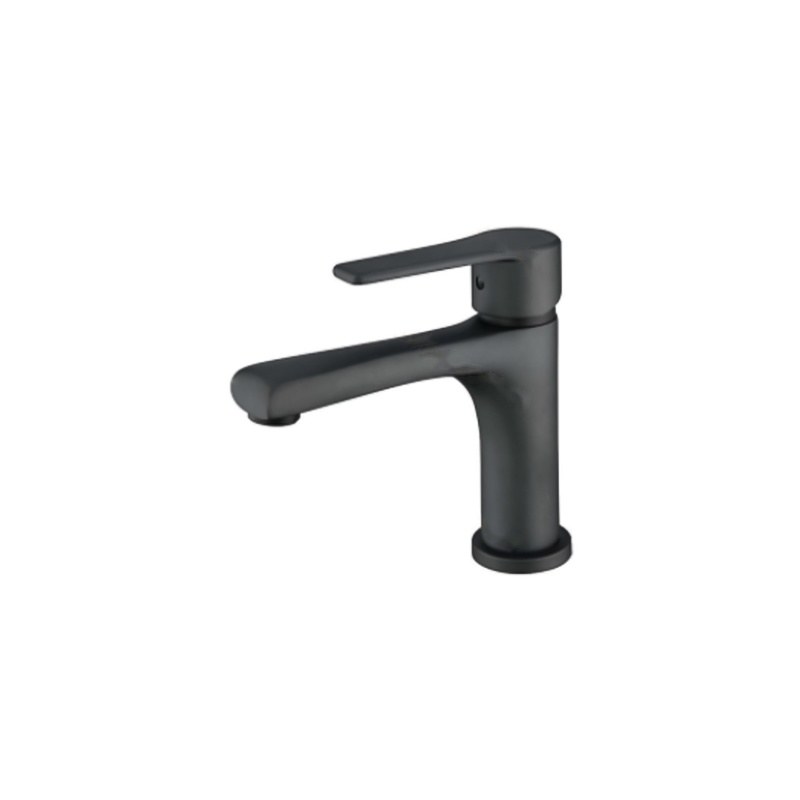 LT-10381-BRA-TCMPLRLT basin faucet, washbasin mixer, lavatory faucet
