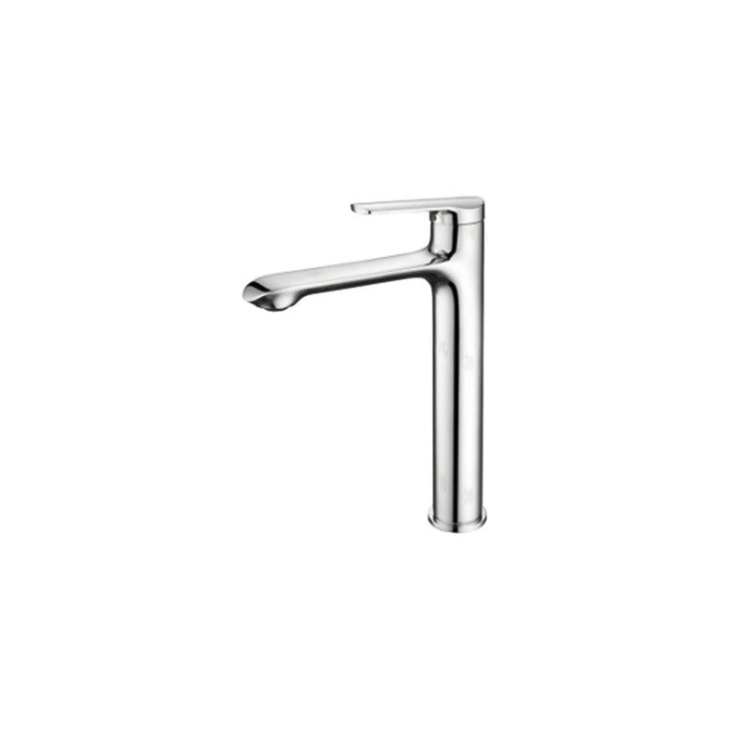 LT-10389-BRA-TCMPLRLT basin faucet, washbasin mixer, lavatory faucet