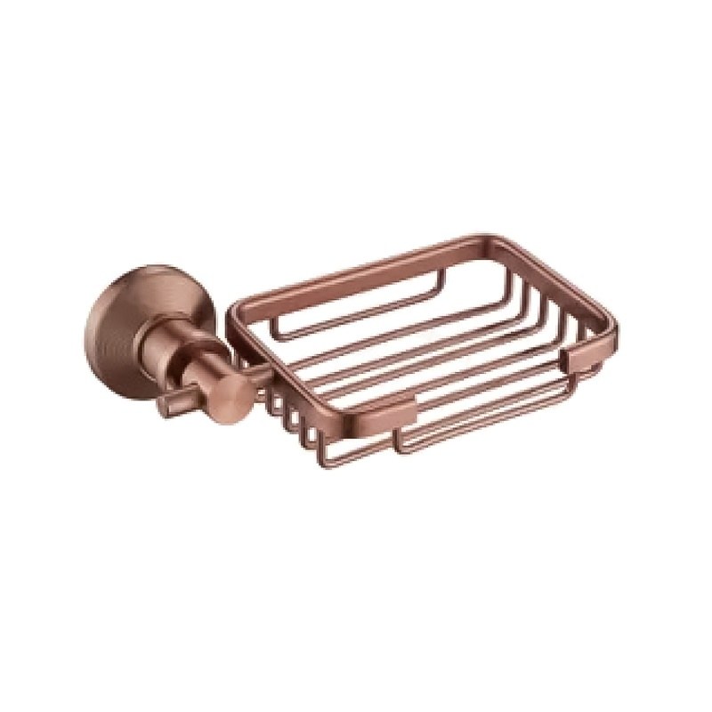 LT-AL8512-R bathroom hardware set, towel bar, bath accessory