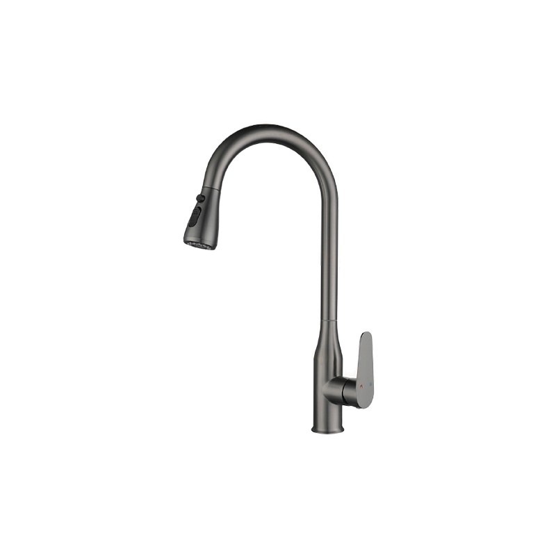 LT-10105-SS-TCCLSSCLRLT kitchen faucet, kitchen mixer tap, sink faucet