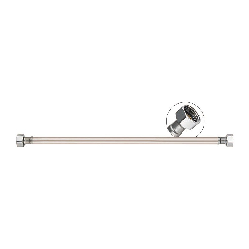 LT-10045-PVC-RG shower hose, flexible hose, inlet hose