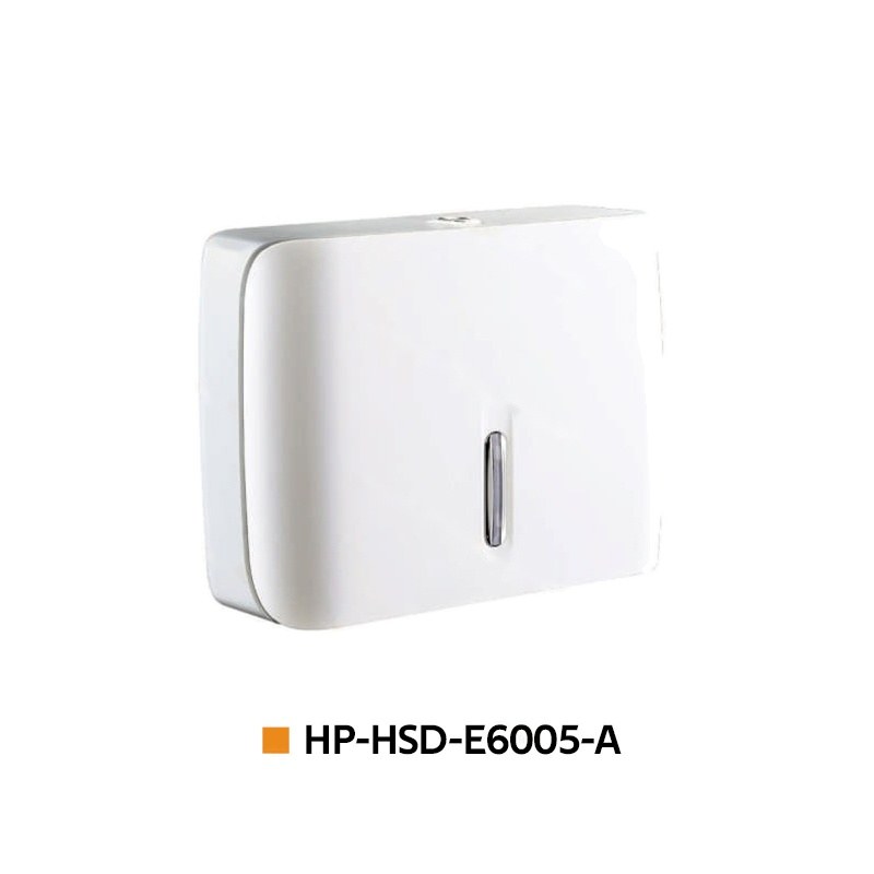 Soap Dispensers - LEADTO LT-HSD-E6005-A