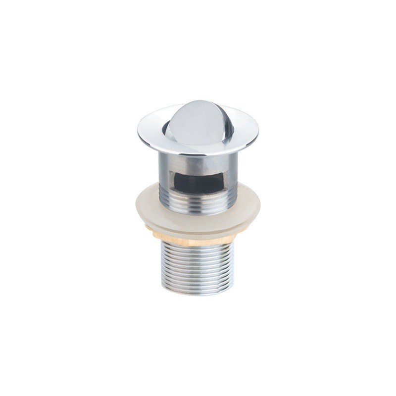 LT-10247-BRA-MPXSQ floor drain, shower drain, waste outlet