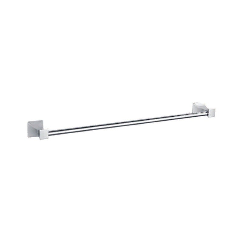 LT-ZA22300STB bathroom hardware set, towel bar, bath accessory