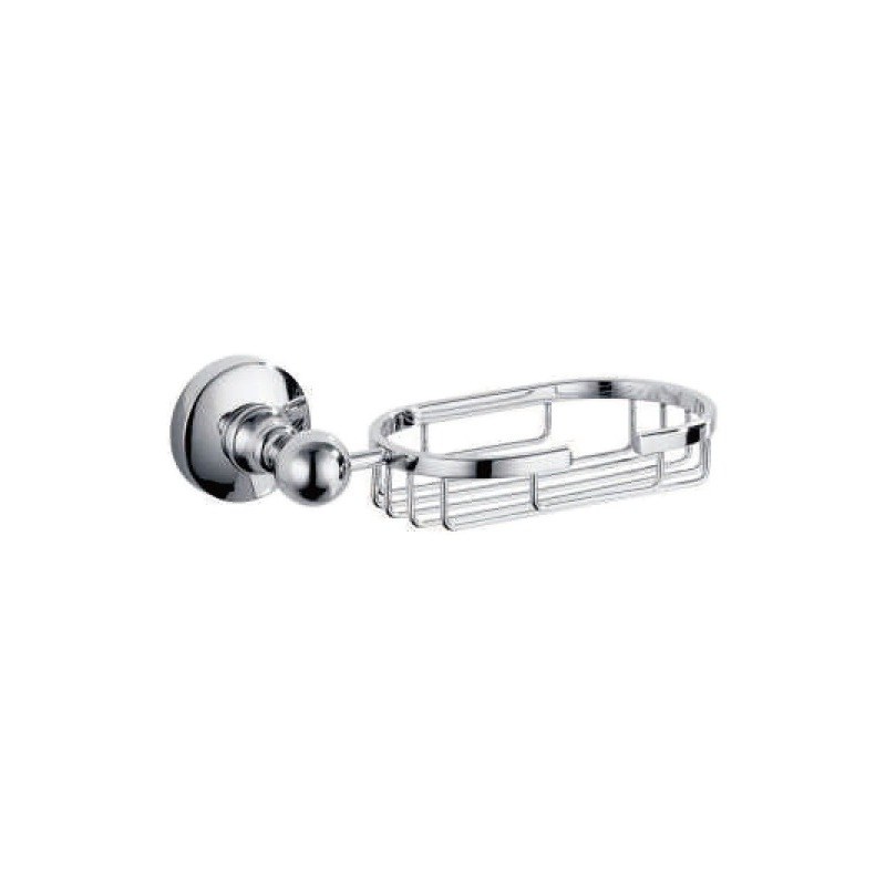 LT-ZA20000SB bathroom hardware set, towel bar, bath accessory