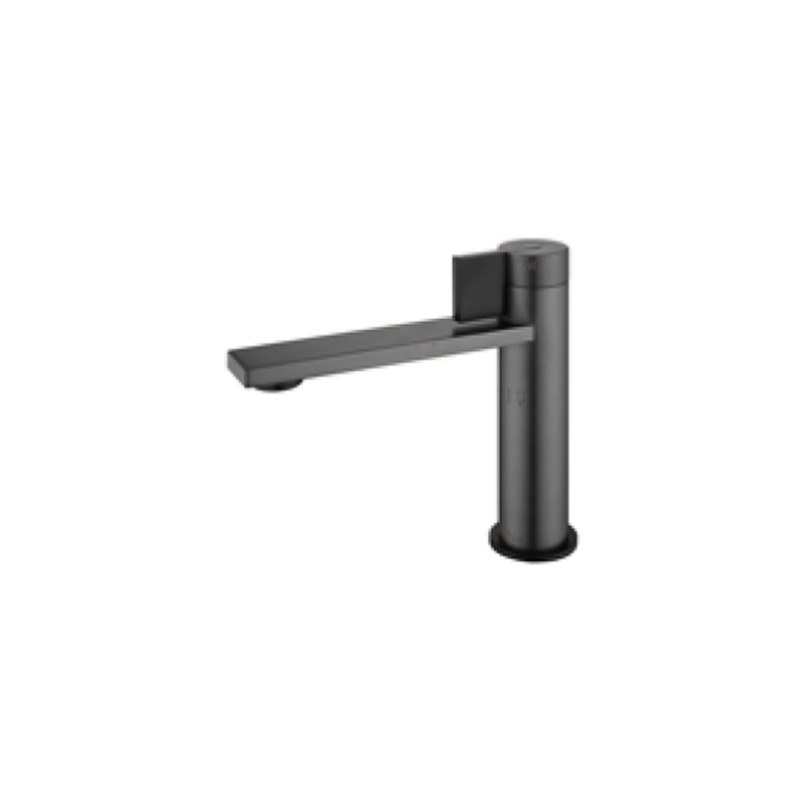LT-10295-BRA-TCMPLRLT basin faucet, washbasin mixer, lavatory faucet