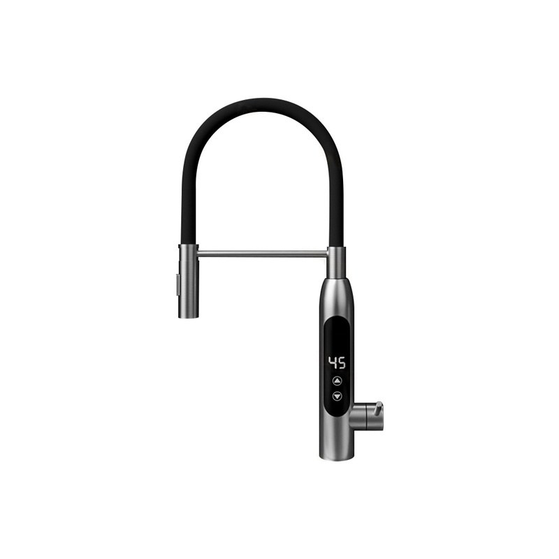 LT-10149-IE-JRSLT water filter faucet, drinking water tap, purifier tap