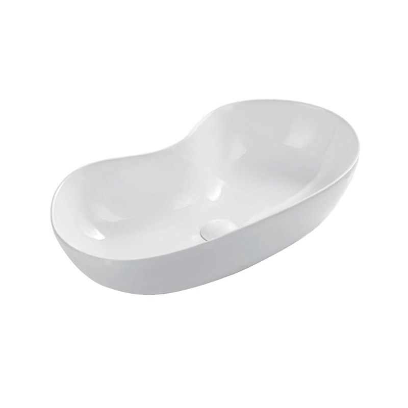 LT-60010 white art-basins