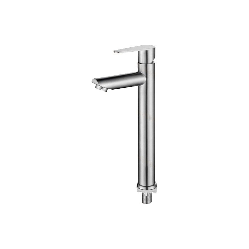 LT-10059-SS-TCMPDLLT basin faucet, washbasin mixer, lavatory faucet