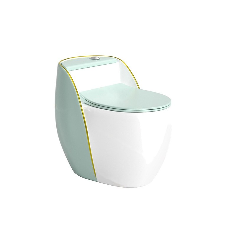 LT-1353-CG-MGGLW1 white one-piece-toilets