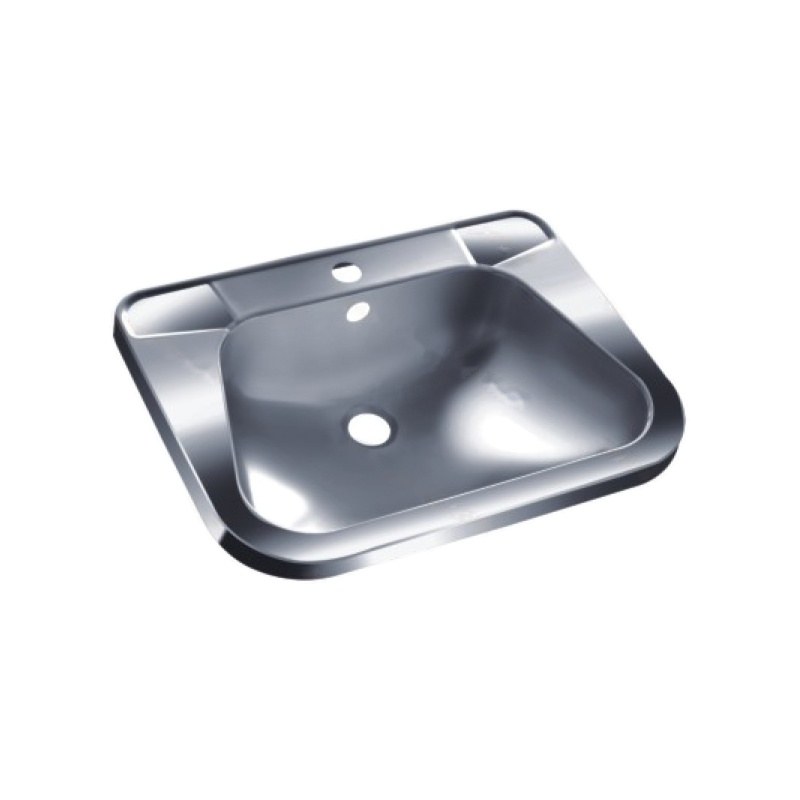 LT-10040-SS-BXGXLP kitchen sink, stainless sink, wash basin sink