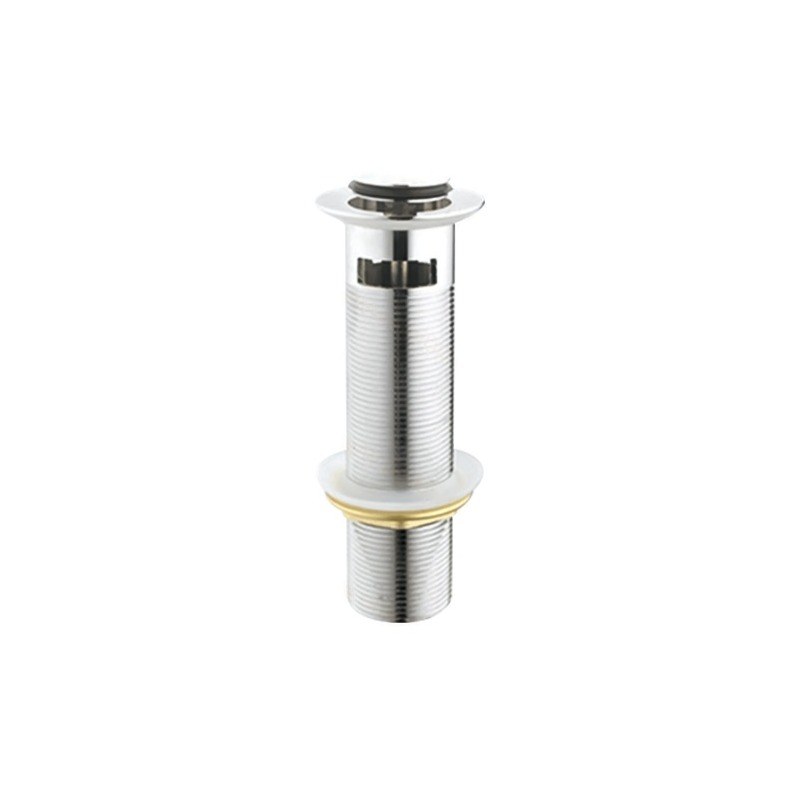 LT-10145-BRA-MPXSQ floor drain, shower drain, waste outlet