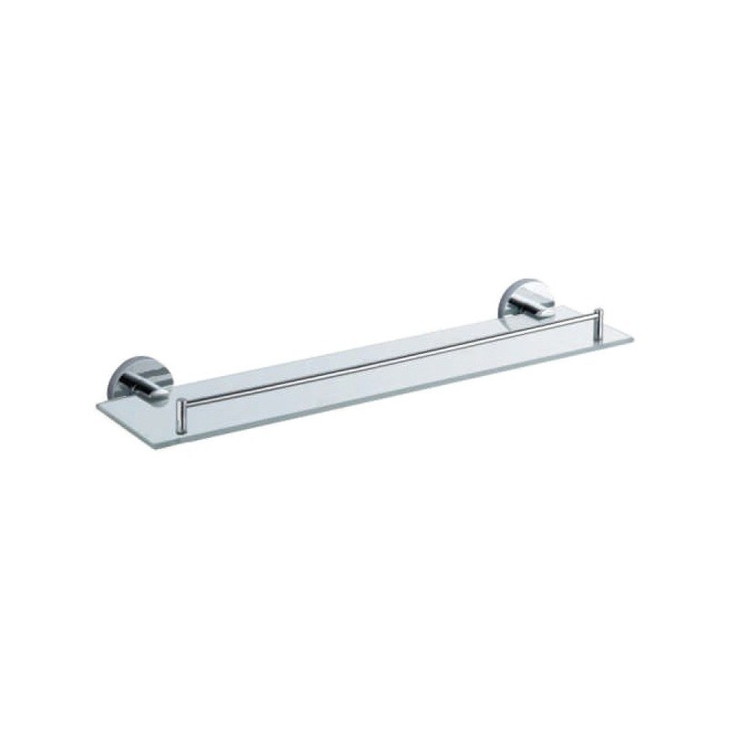 LT-ZA50700GS bathroom hardware set, towel bar, bath accessory