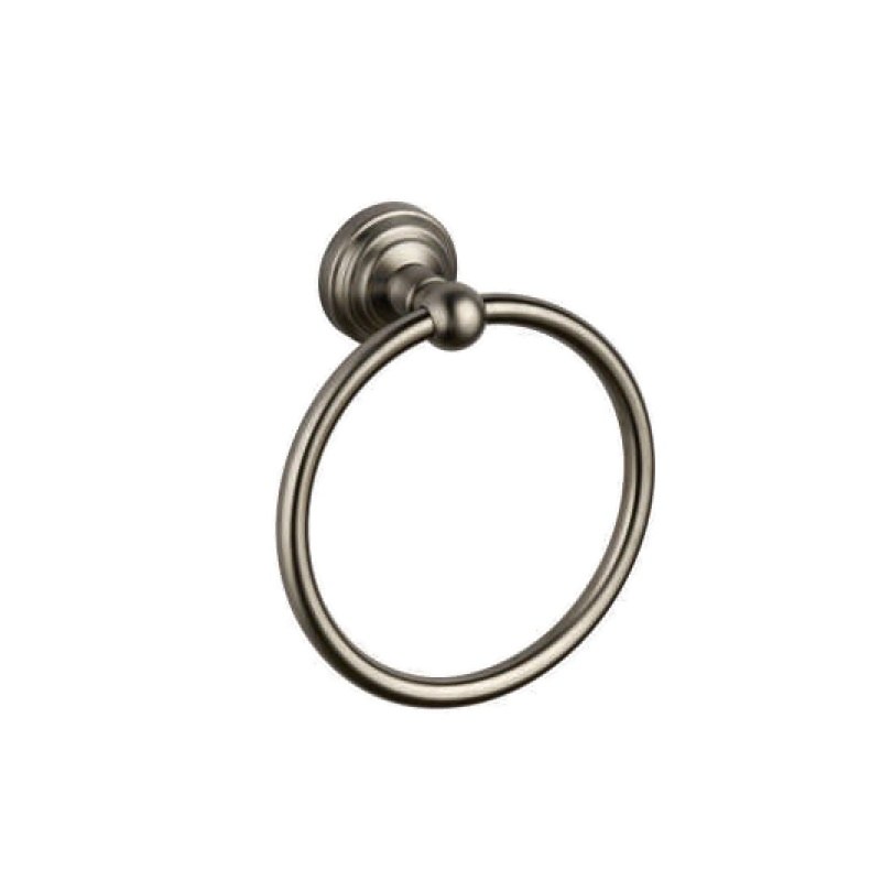 LT-SS15100TR bathroom hardware set, towel bar, bath accessory