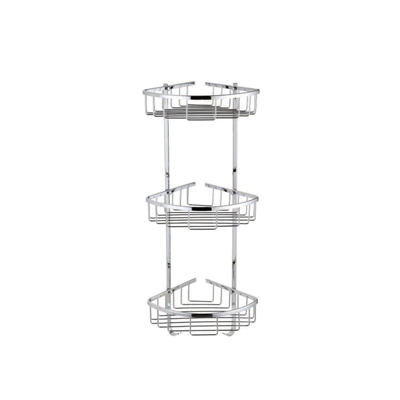 LT-ZA31604TCB-B bathroom hardware set, towel bar, bath accessory