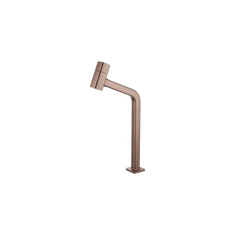 LT-20006-PLA-MPLT basin faucet, washbasin mixer, lavatory faucet