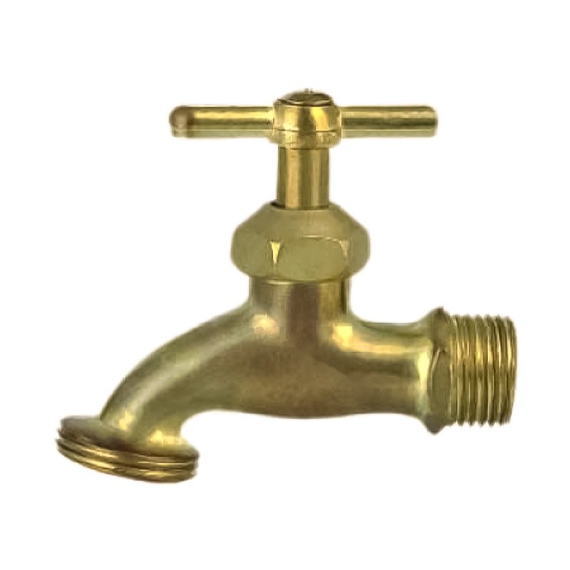 LT-10021-ZINC-LT basin faucet, washbasin mixer, lavatory faucet