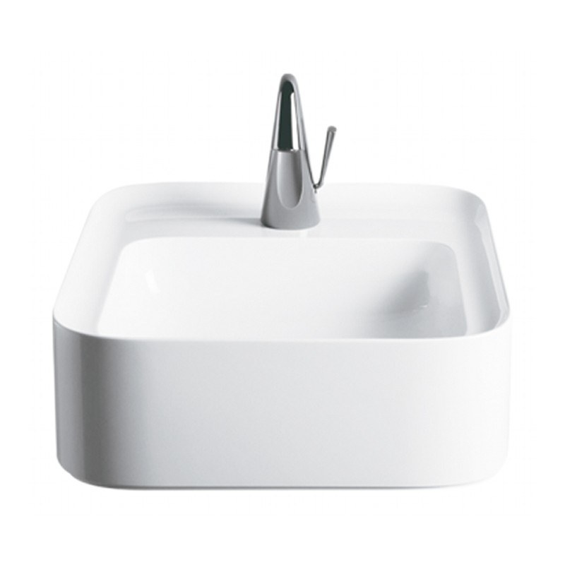 LT-8339 white art-basins
