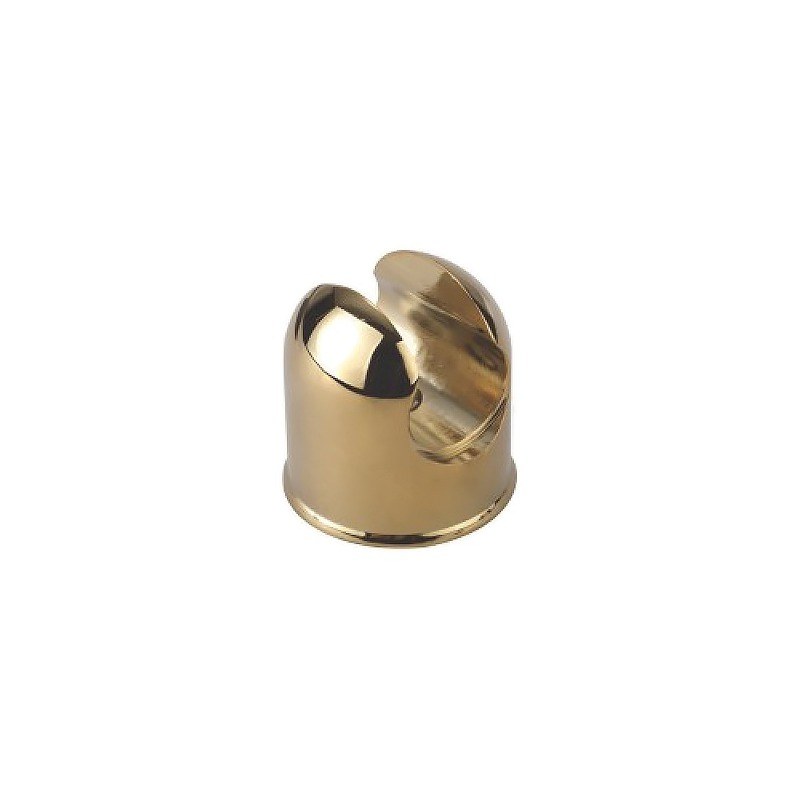 LT-12803-ZINC-WB angle valve, stop valve, bibcock