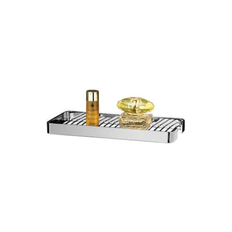 LT-ZA31604SCB-H bathroom hardware set, towel bar, bath accessory