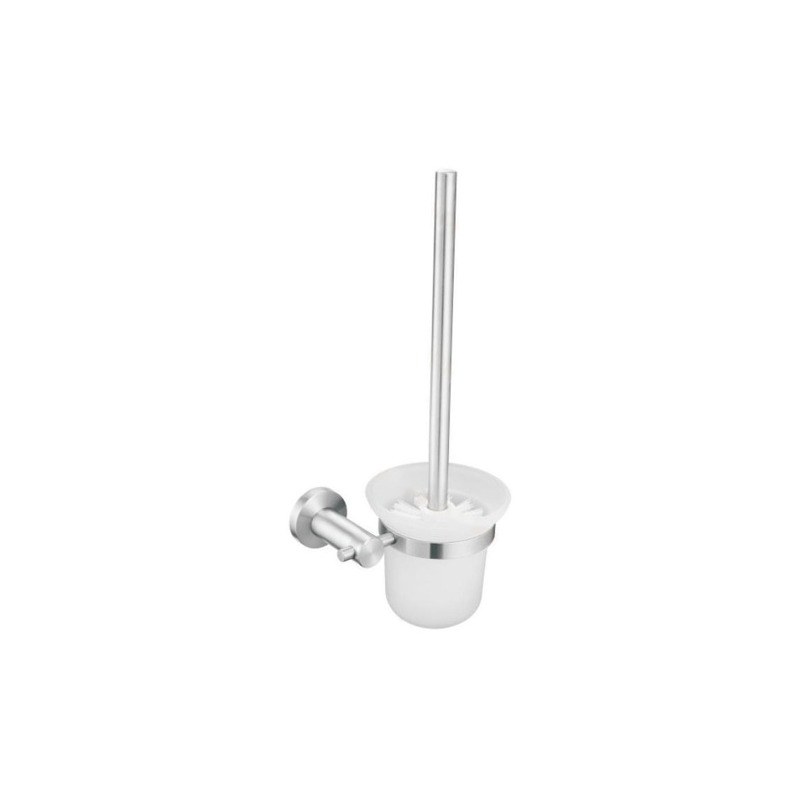 LT-SSL7808TBH bathroom hardware set, towel bar, bath accessory